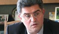 Божидар Йотов е новият председател на БСП - Русе