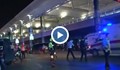 Деца на път за България се оказват на метри от атентата в Истанбул