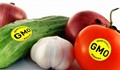 58 вида ГМО продукта от САЩ заливат пазара ни?