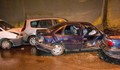 Обвиниха две лица за причиняване на смърт при верижната катастрофа в тунел „Витиня”