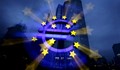 Ако приемем еврото, ще изплатим целия си държавен дълг?