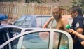Полицията с потресаващи разкрития за касапина Кристиян