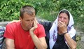 Две от българките катастрофирали в Испания, са в критично състояние
