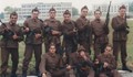 Искат 6 месечна задължителна казарма за всички мъже над 19 години