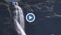 ТОП 7 на най-красивите водопади в България