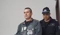 Тайни доказателства оневиняват полицая Караджов