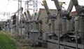 Стана ясна причината за мащабното спиране на тока в Русе
