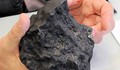 НАСА на лов за метеорит в Родопите