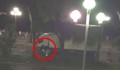 Подаряват мотор на мъжа, който се опита да спре атентатора от Ница