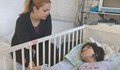 Майката на Ивка моли цяла България за помощ!