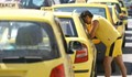 Общината закрива 14 стоянки за таксита в Русе