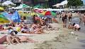 Коктейл от зарази трови почивката на туристите по родното Черноморие