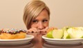 6-те най-чести грешки при спазването на диети