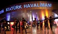Българи са блокирани на летището в Истанбул