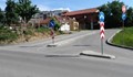 Община Русе: Не можем да реконструираме проблемното кръстовище