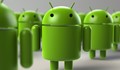 Google отстрани сериозен пропуск в сигурността на Android