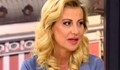 Раева: Можем само да се молим Цвети да се оправи!