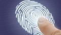 МБАЛ - Русе въвежда пробно системата за пръстова идентификация