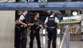 Пострадалата в Мюнхен българка била повлечена от тълпата