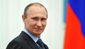 Путин ще пропусне олимпийските игри в Рио