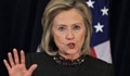 Wikileaks публикува писмо до Хилъри Клинтън за спирането на АЕЦ Белене