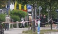 Полицията претърси жилището на касапина от Мюнхен