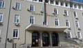 Секс скандал разтресе детски дом в Стара Загора