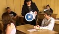 Търсят се 359 ученици в Русенско