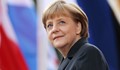 Знаете ли каква заплата получава Ангела Меркел?