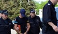 Жестоко убийство потресе Бургас