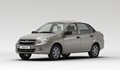 "Лада" пуска новия си автомобил на българския пазар!