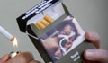 Пускат цигарите със стряскащите картинки на пазара