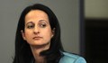 Карина Караиванова е новия шеф на Комисията за финансов надзор