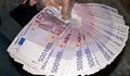 България трябва да приеме еврото