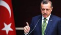 Ердоган се закани със смъртно наказание за превратаджиите