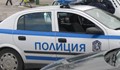 Две Могили подари патрулки на МВР - Русе