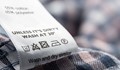 Какво означават символите на етикета на дрехите
