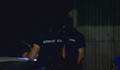 Арестуваха полицаи при специализирана акция