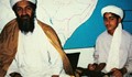 24-годишният Хамза е новият лидер на "Ал Кайда"