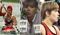 Трима души свързани с Русе са на олимпиадата в Рио