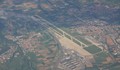 Самолет от Варна е излязъл от пистата в Щутгарт