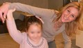 Крият детска смърт в скандалния дом в Шумен!