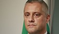 Лукарски назначил петима шефове в дружество с трима служители