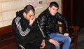 Двама жестоки изнасилвачи - обявени за държавно издирване