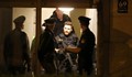 Полицията в Мюнхен разкри подробности за убиеца