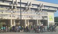 Кметът на Русе се отказа от забраната за колоездачи