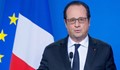 Френският президент: В Ница загинаха много деца!