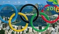 Окончателно: Русия вън от олимпийските игри