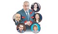 Кой ще стане премиер, ако Бойко се ядоса?