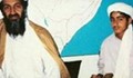 Хамза Бин Ладен заплаши САЩ